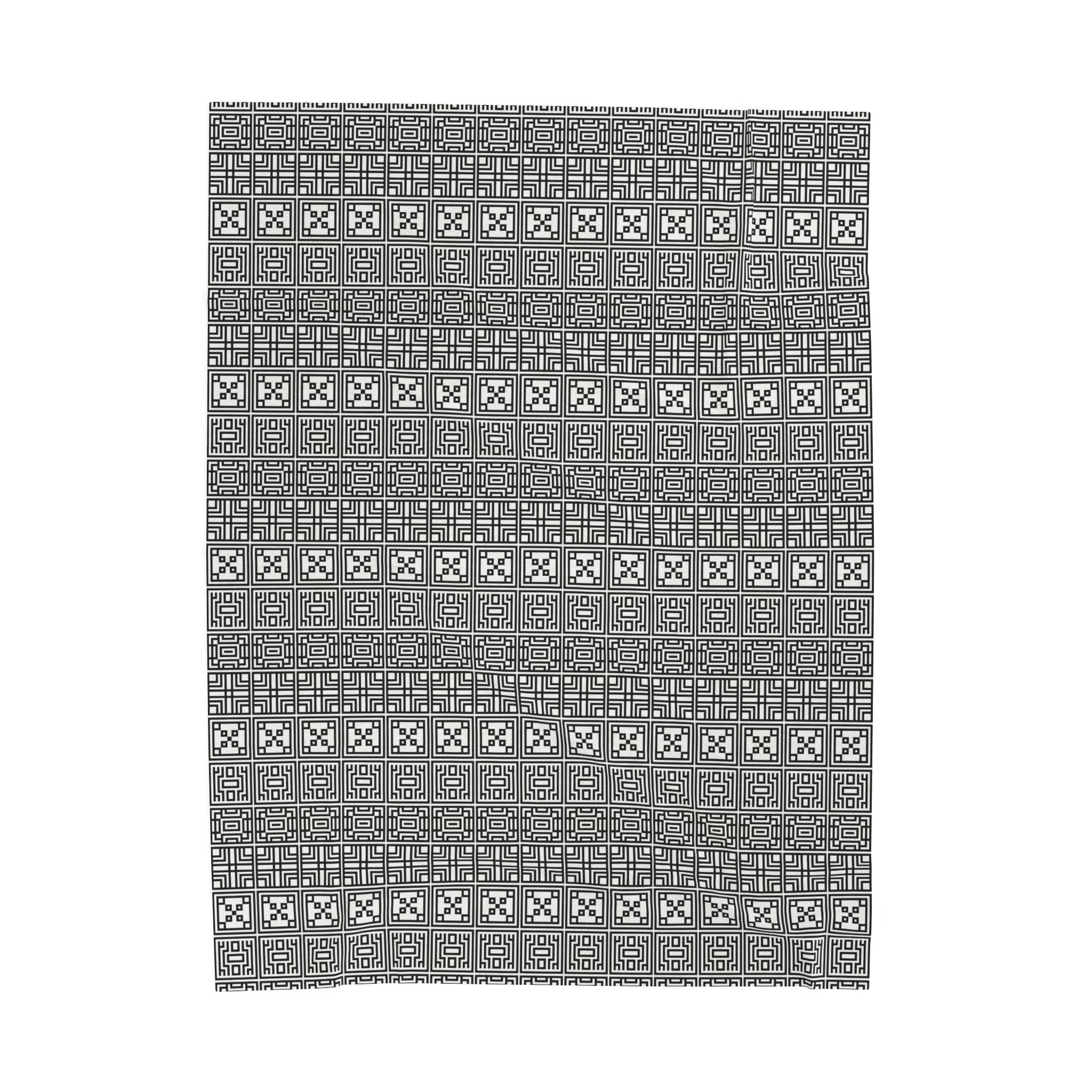 Cozy Velveteen Plush Blanket for Comfort and Style, Soft Throw Blanket, Warm Home Decor, Perfect Gift, Winter Essential