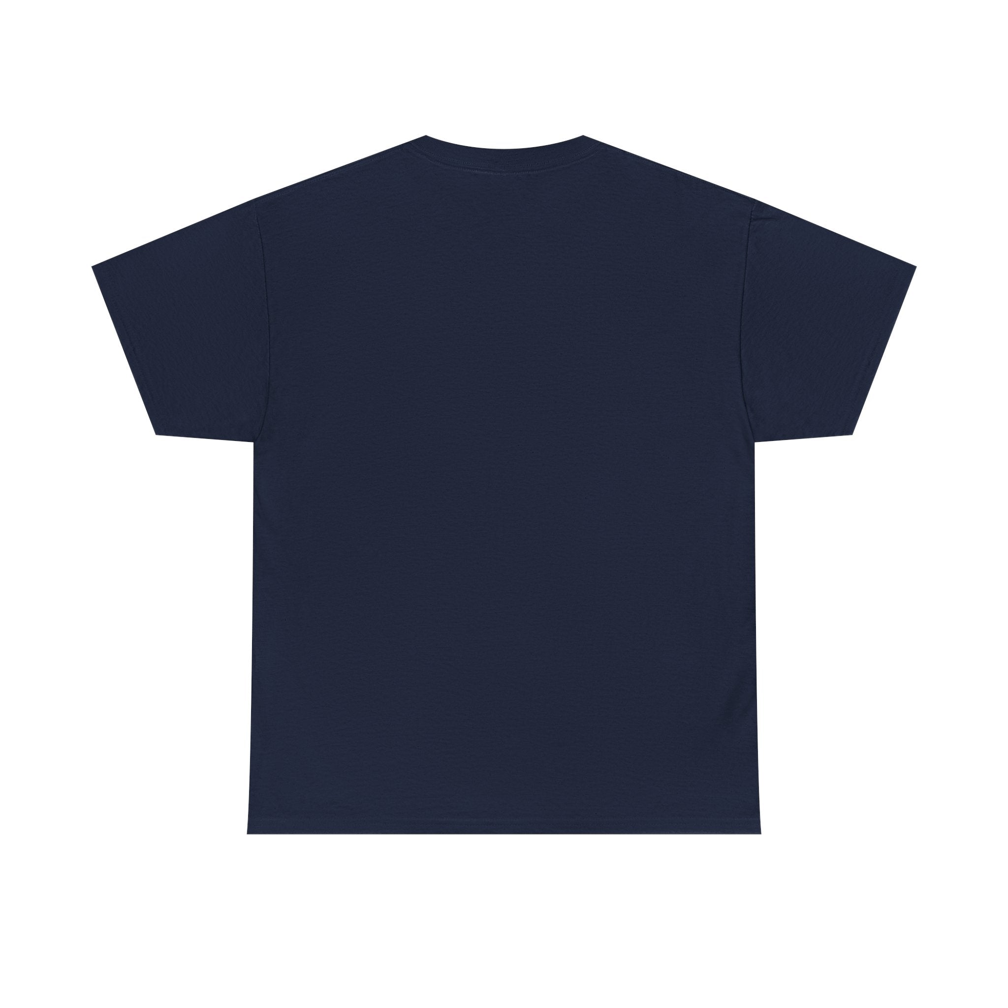 Gemini Zodiac Tee - Astrology Shirt for Birthdays, Horoscope Lovers, Celestial Fashion, Gifts for Geminis