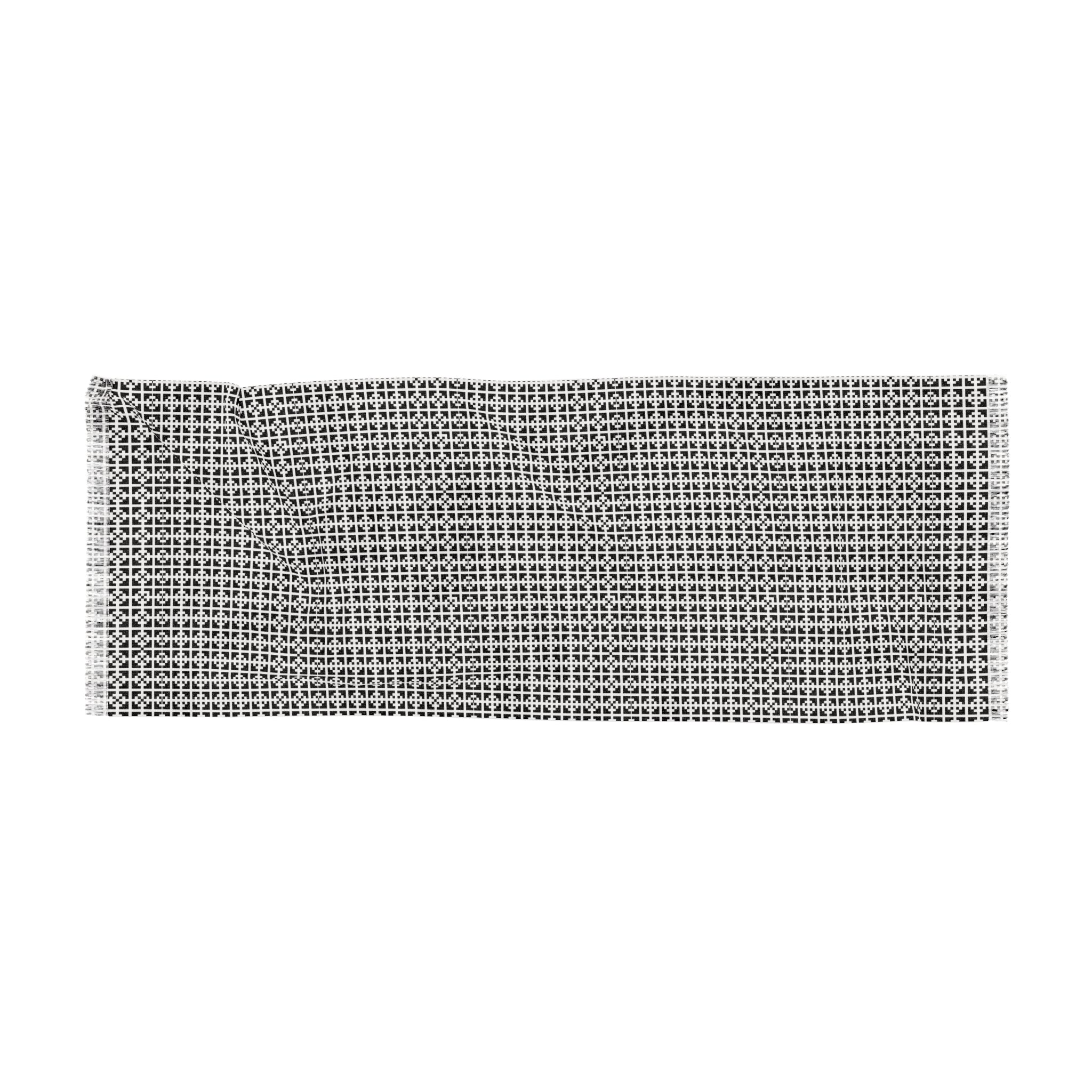 Chic Lightweight Scarf, Versatile Fashion Accessory, Perfect for Layering, Everyday Use, Winter, Spring, Gift Idea