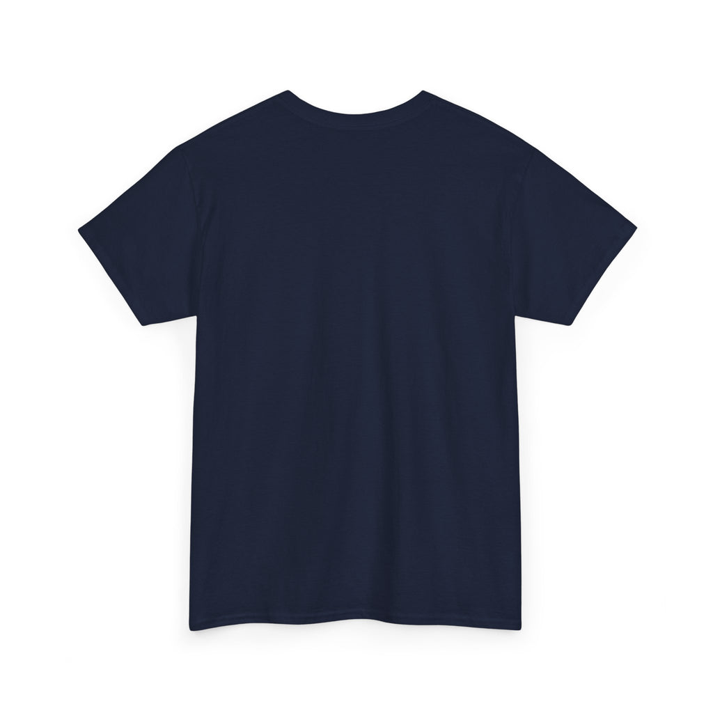Aries Graphic Tee, Unisex Zodiac Shirt, Astrology Gift, Horoscope Apparel, Cute Astrology T-shirt, Birthday Wear
