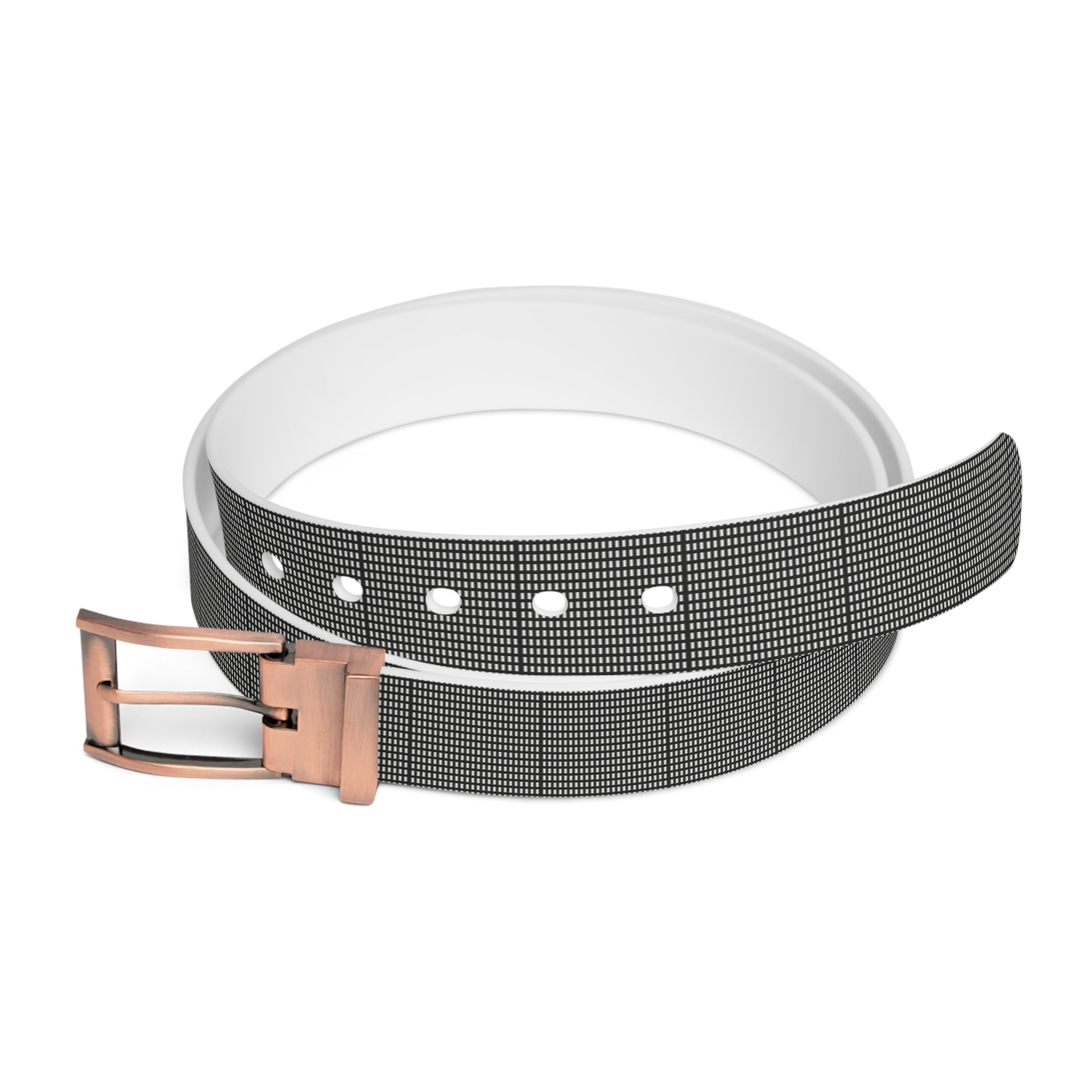 Stylish Adjustable Belt for Everyday Wear, Fashion Accessory for Men and Women, Casual and Formal Outfit Essential, Perfect Gift for [...]