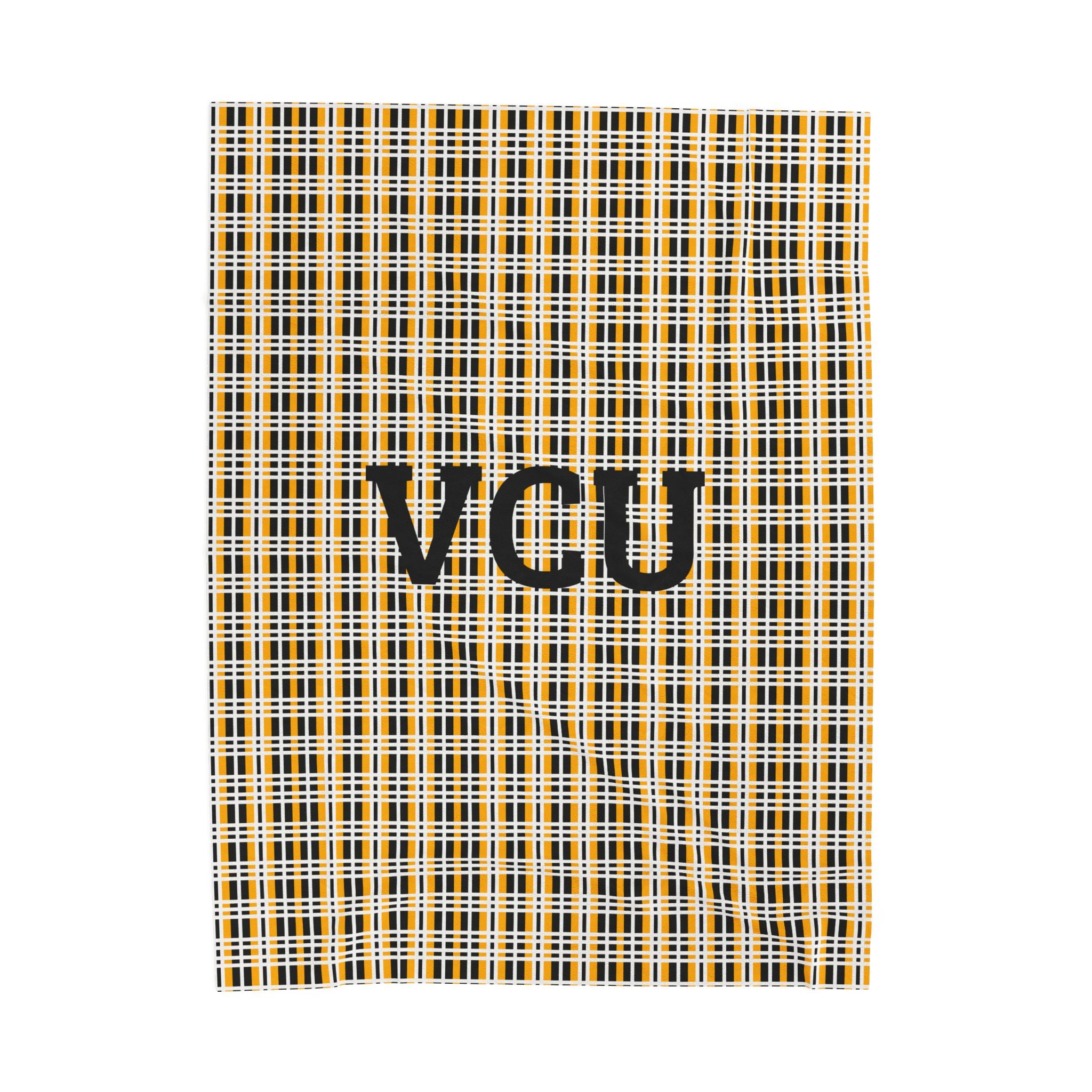 Cozy Velveteen Plush Blanket, Soft Throw Blanket, Home Decor, Gift for Home, Perfect for Snuggling, Fall and Winter Essentials