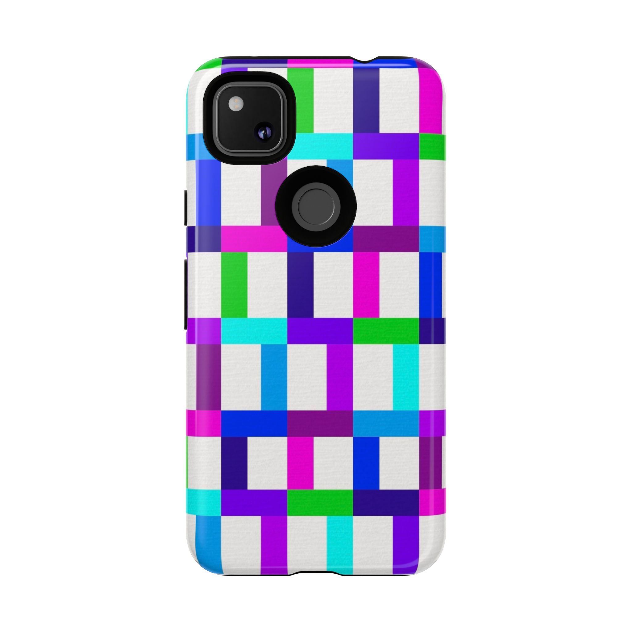 Colorful Phone Case all sizes
