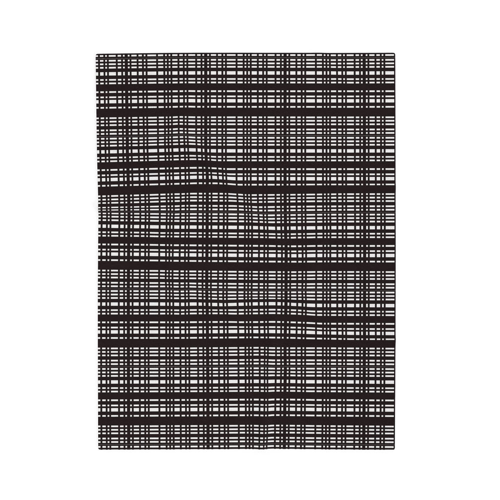 Cozy Velveteen Plush Blanket | Perfect for Home, Gifts, and Seasonal Decor, Soft Throw for All Occasions, Bedspread, Couch Decor, [...]