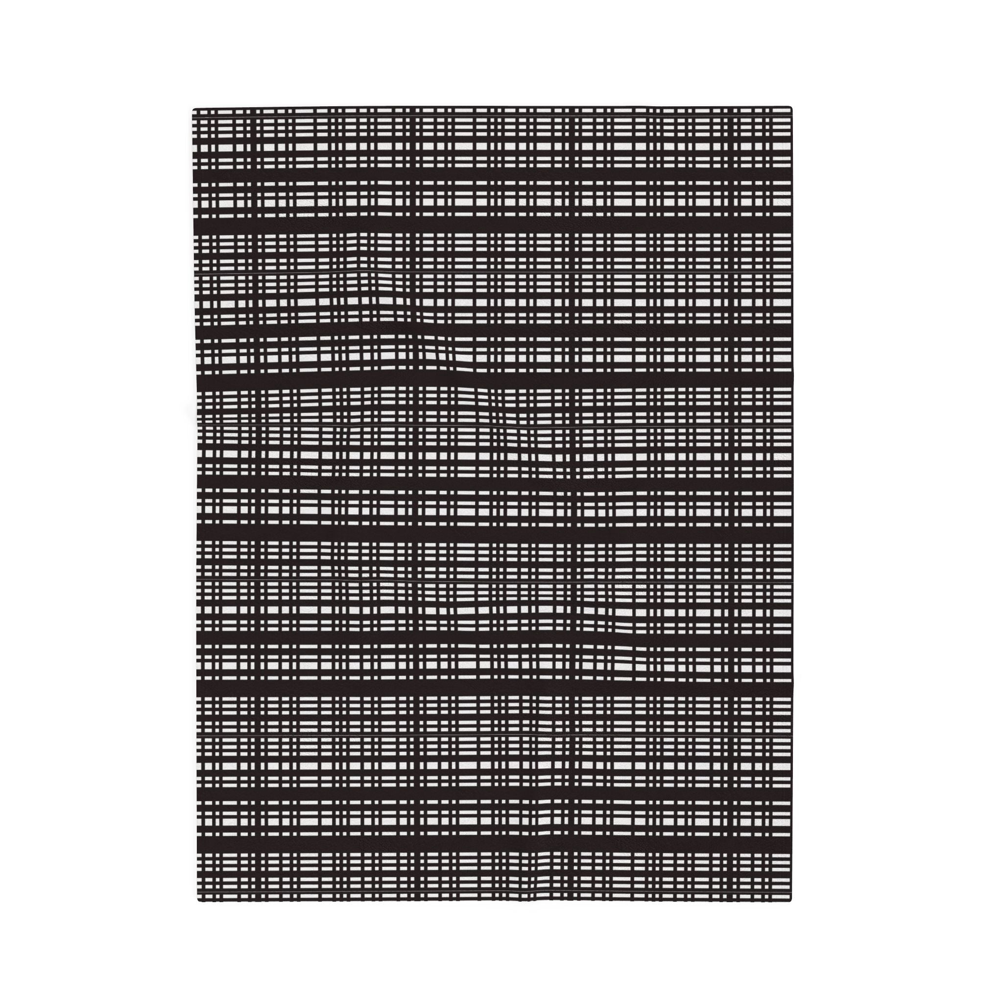 Cozy Velveteen Plush Blanket | Perfect for Home, Gifts, and Seasonal Decor, Soft Throw for All Occasions, Bedspread, Couch Decor, [...]